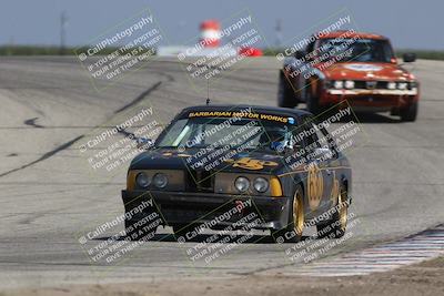 media/Sep-28-2025-24 Hours of Lemons (Sun) [[5dfe0e5f6e]]/12pm (Outside Grapevine)/